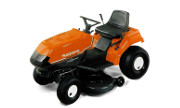 Husqvarna 4125G Tractor