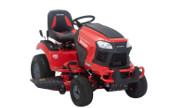 Craftsman T2200 Tractor