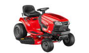 Craftsman T110K Tractor