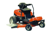 Craftsman 107.27770 Tractor