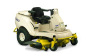 Cub Cadet Z54L Tractor