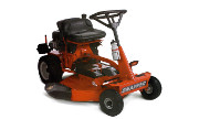 Snapper lawn tractors 301123BVE lawn tractor
