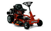 Snapper lawn tractors 3314522BVE lawn tractor