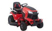 Craftsman T2200K Tractor
