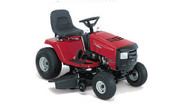 Murray lawn tractors 40508 Tractor