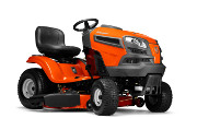 Husqvarna YTH21546 Tractor