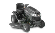 Craftsman 944.10106 Tractor