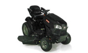 Craftsman 944.10110 Tractor