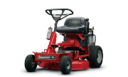 Snapper lawn tractors 3014524BVE lawn tractor