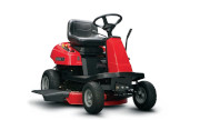 Snapper lawn tractors RE200 lawn tractor