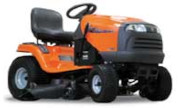 Husqvarna YTH2148 Tractor