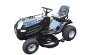 Murray lawn tractors 425001 Tractor