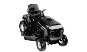 Craftsman 917.27105 Tractor
