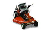 Snapper lawn tractors 28084 lawn tractor