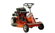 Snapper lawn tractors 301215 lawn tractor