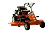 Snapper lawn tractors 421615 lawn tractor