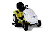 Cub Cadet 1405 Tractor