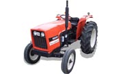 Allis Chalmers 5030 tractor