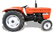Allis Chalmers 5040 tractor