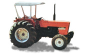 Allis Chalmers 5050 tractor