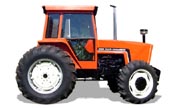 Allis Chalmers 6080 tractor