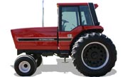 International Harvester 3088 tractor