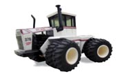 Big Bud 370 tractor