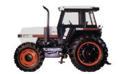 J.I. Case 2094 Tractor