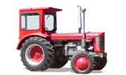 Massey Ferguson 97 tractor