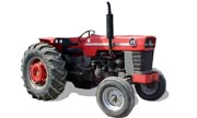 Massey Ferguson 175 tractor