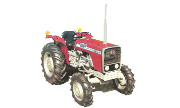 Massey Ferguson 220 tractor
