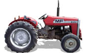 Massey Ferguson 230 tractor