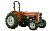 Massey Ferguson 263 tractor
