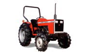 Massey Ferguson 1040 tractor