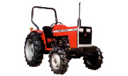 Massey Ferguson 1045 tractor