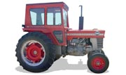Massey Ferguson 1080 tractor