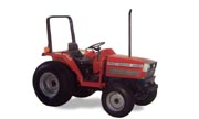Massey Ferguson 1140 tractor