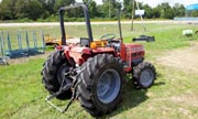 Massey Ferguson 1145 tractor