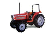 Massey Ferguson 1180 tractor