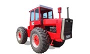 Massey Ferguson 1800 tractor