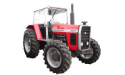 Massey Ferguson 2640 tractor