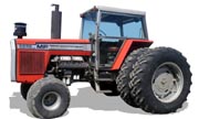 Massey Ferguson 2805 tractor