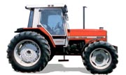 Massey Ferguson 3090 tractor
