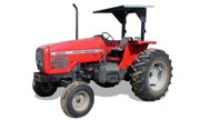 Massey Ferguson 4243 tractor