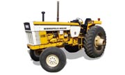 Minneapolis-Moline G950 tractor