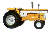 Minneapolis-Moline G1050 tractor