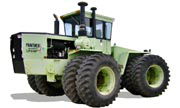 Steiger Panther III PTA-310 tractor