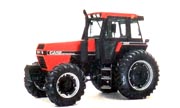CaseIH 2294 tractor