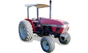 CaseIH 3230 tractor