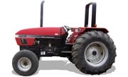 CaseIH 4210 tractor